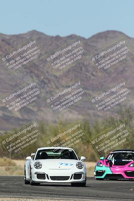 media/Oct-18-2025-PCA San Diego (Sat) [[653db1c827]]/3-Orange/Session 4 (Turn 6)/